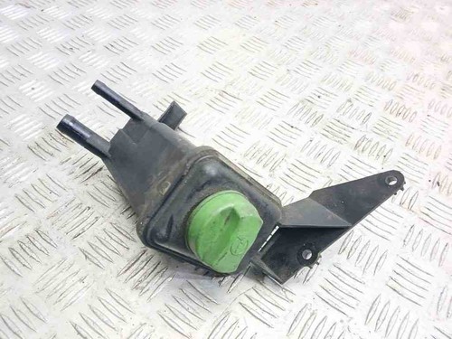 VW PASSAT Variant B5 3B6 Behälter Servolenkungspumpe 3B0422371 1.78 31316260