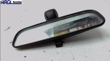 Retroviseur intérieur Hyundai I30