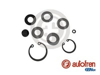 Reparatursatz Hauptbremszylinder Autofren Seinsa D1457 FüR SR2 626 Mazda 22Mm 2