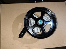 2008-2012 Honda Accord 3.5l Mix New Parts