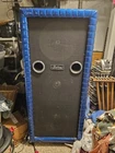 Picture 9 of 21