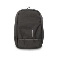 Sac à Dos Ordinateur 15