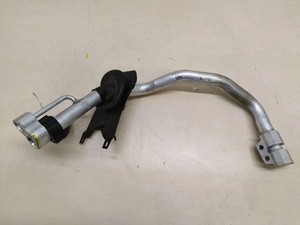 AUDI A6 4F2, C6 Klimaleitung 4G1260712D 3.00 Petrol 2012 31424299