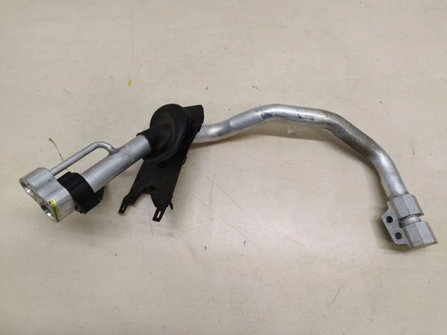 AUDI A6 4F2, C6 Klimaleitung 4G1260712D 3.00 Petrol 2012 31424299