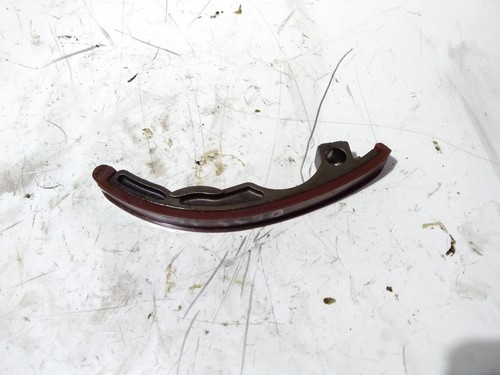 AUDI A6 4F2, C6 Kettenschieber 079109510F 3.2 Benzin 2006 28622850