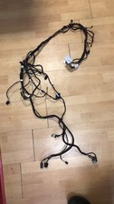 BMW Serie 2 Grand Tourer, Active Tourer F46 F45 Kabel, Kabelbaum 8714734