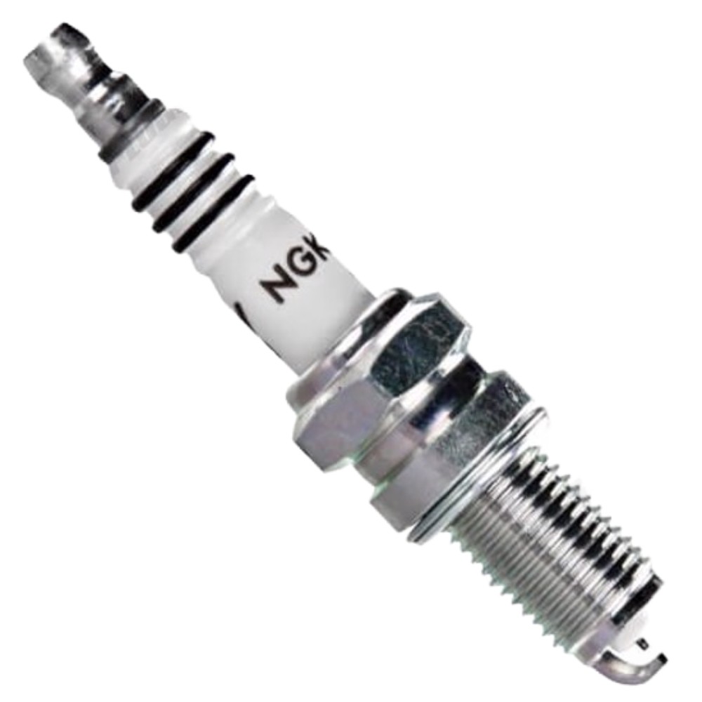 NGK Iridium IX Spark Plug DPR9EIX-9 5545