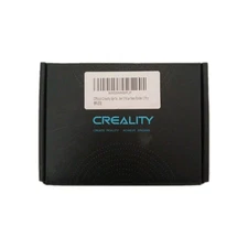 NEW Creality Ender 3 Sprite Direct Drive, 3D Printers Extruder Upgrades Kit