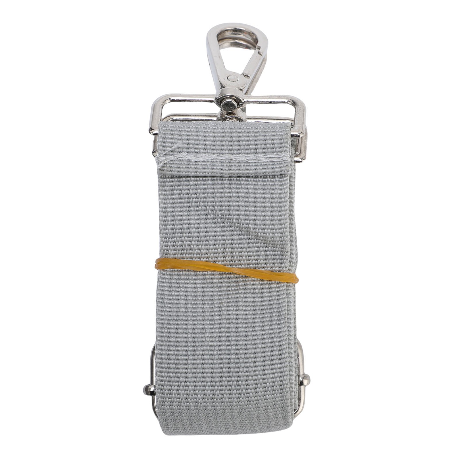 Game Console Carry Bag Water Proof Hard Console Carrying Case Protective With