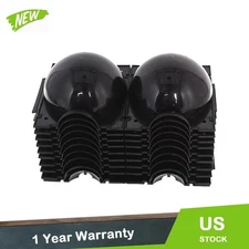 Plant High Pressure Boxs Grafting Rooting Growing Device Propagation Ball