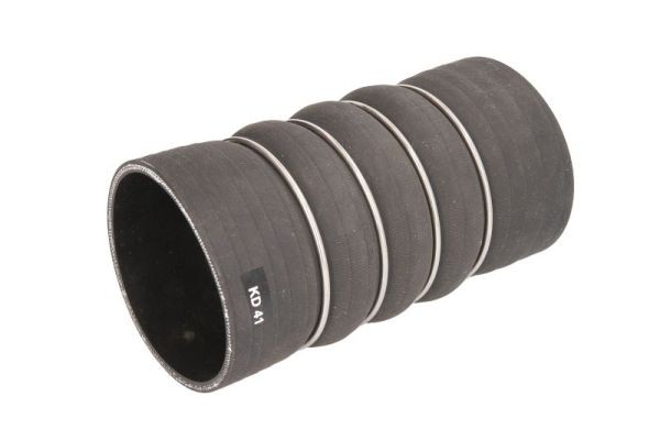 THERMOTEC SI-ME45 Charge Air Hose for MERCEDES-BENZ
