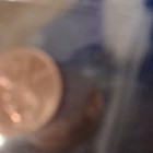 2009-P Lincoln Bicentennial Cent Professional Life RD KM#491 Copper-Plated Zinc — photo 10