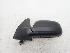 Retroviseur gauche (ou coque) Seat AROSA