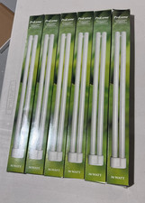 Halco ProLume High Lumen 4- Pin 36W 2G11 4100K PLL36/841 109708 Fluorescent Lamp