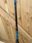 Seeker Fishing Rods BDC 870-7 Feet Black Classic Series Fishing Rod — photo 7