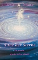 Tanz Der Sterne Hilarion Klaatu