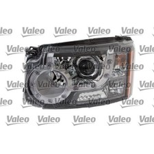 VALEO XENON SCHEINWERFER RECHTS passend f&uuml;r LAND ROVER DISCOVERY | 044242