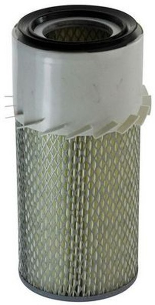 Denckermann Luftfilter A140307 Umluftfilter FüR GR W260 Y60 Nissan Patrol 4 3-image