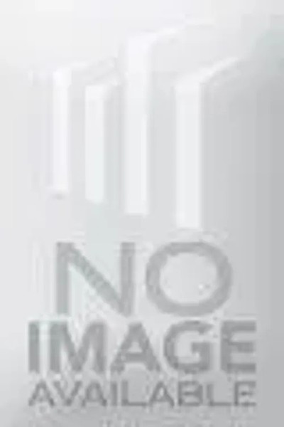 Robert Opie | The Royal Scrapbook | Buch | Englisch (2018) | Museum of Brands-image
