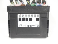 2017-2018 Chevrolet Camaro Body Control Module Bcm Oem 13512680 92k 2017-2018 Chevrolet Camaro Body Control Module Bcm Oem 13512680 92k