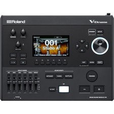 Modulo batteria Roland V51 | Nuovo