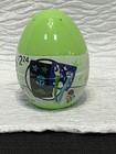 Starwars Mandalorian Chalk Set Egg — photo 2