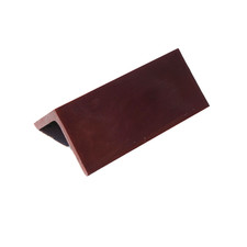 KMD Aluminum Anodizing Dye Brown