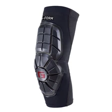 Baseball Pro Extended Elbow Guard