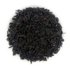 Black Tea 2026 Season Fresh second Flush Assam Orthodox BPS Loose Leaf Beverage