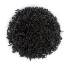 Black Tea 2024 Season Fresh second Flush Assam Orthodox BPS Loose Leaf Beverage