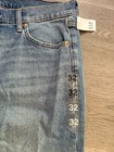 Picture 3 of 11