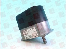 SIEMENS SQM48.497A9 / SQM48497A9 (USED)