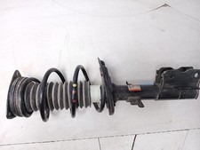 562100525r stoßdämpfer hinten links RENAULT MEGANE E-TECH SUV EV40 otolp1031642