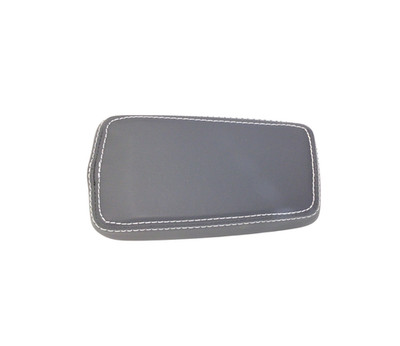 Precor Strength System Chest Pad PPP00CWPD5048PD301 & CW9D5048PD-3XX