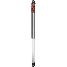 Performance Elite 2.5 X 12.0 Air Shock For Offroad Vehicles