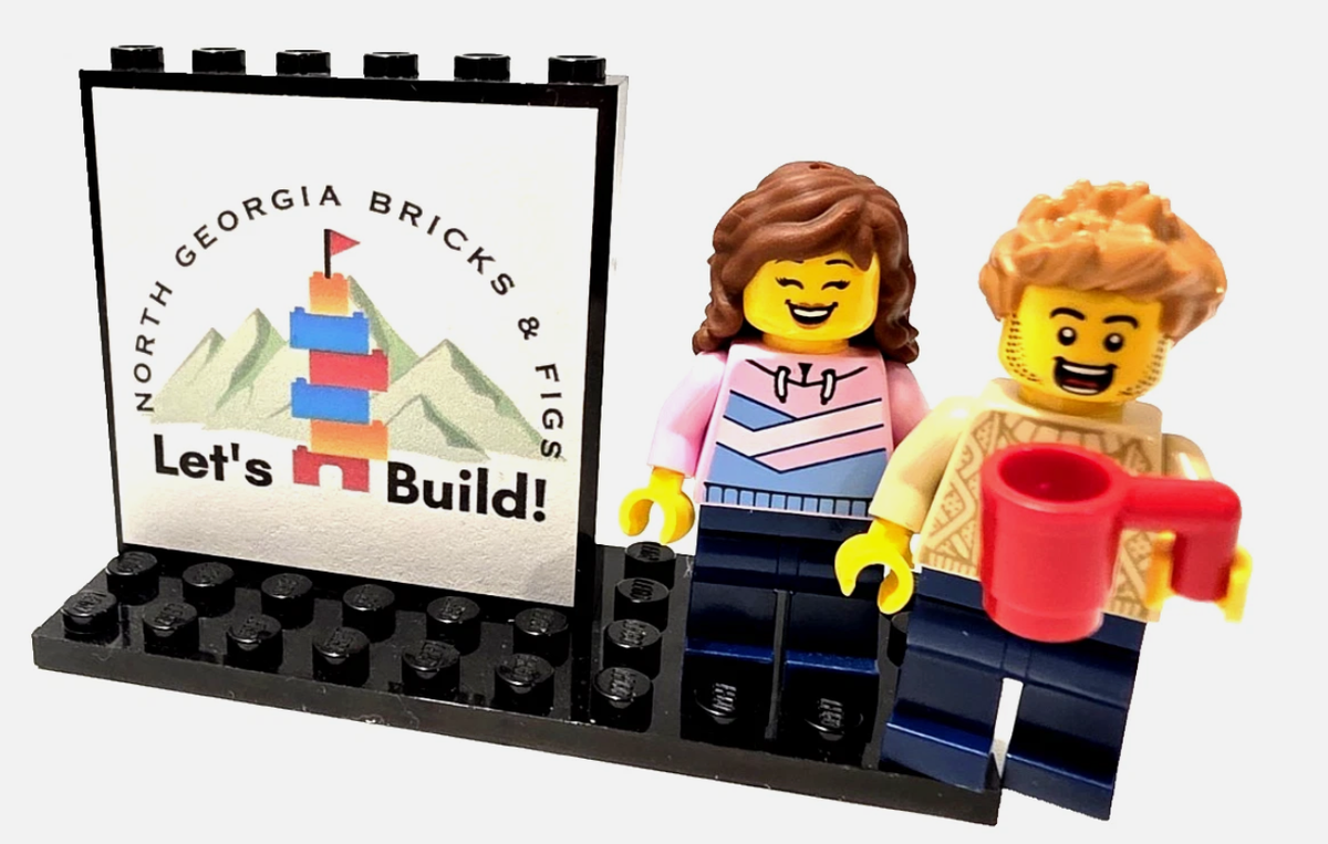 LEGO CREATOR: Japan Postcard (40713) for sale online | eBay