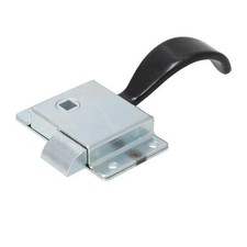 Interior Door Latch - Right Hand fits Massey Ferguson 1085 1105 1135 527458M91