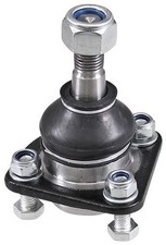 Rotule de suspension Fiat 124