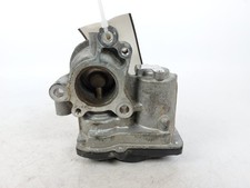 egr ventil DACIA DUSTER II HM 1.5DIESEL KW85 - 147100361R brufpK2674-74419