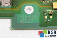 A5E00602047 SIEMENS - Reconditionné - Garantie 24 mois
