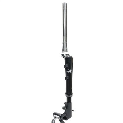 Cannondale Lefty 30mm travel 650C wheel Ocho Oliver Carbon