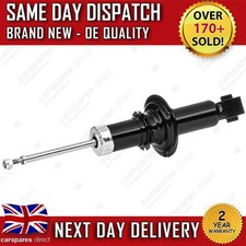 MAZDA MX5 MK1 1990-1998 REAR SHOCK ABSORBER SHOCKER DAMPER SUSPENSION STRUT X1