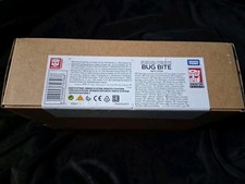 Transformers Generations Selects Bug Bite WFC-GS16