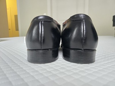 Alden 955