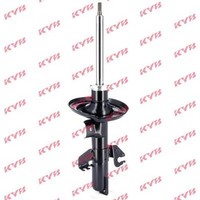 1X StoßDäMpfer Excel-G KYB 339850 FüR Alfa Giulietta 940FXA1A 940FXB1A Bifuel