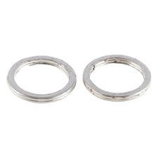Winderosa Exhaust Gasket Kits 823005