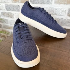 Allbirds Wool Piper 2 Deep Navy Women’s Size 8.5 NEW