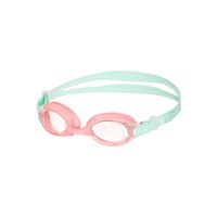 Schwimmbrille Kinder Antibeschlag Uvschutz Taucherbrille