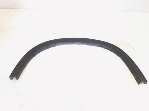 Schutzleiste Kotflügel BMW X1 E84 51772990172 P20633555