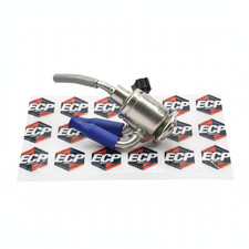 AdBlue Injektor Einspritzdüse 8598283 11788598283 BMW  NEU ECP